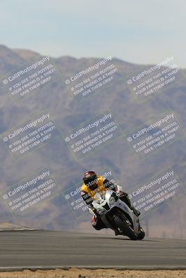 media/Apr-12-2025-Race Pace (Sat) [[9230add55f]]/Vested/2-Turn 9 (1010am)/